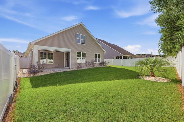 148 Bucky Loop, Murrells Inlet, SC 29576