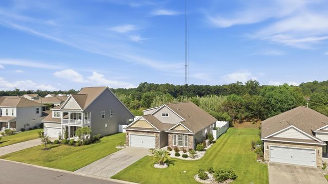 148 Bucky Loop, Murrells Inlet, SC 29576