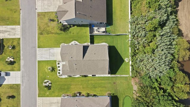 148 Bucky Loop, Murrells Inlet, SC 29576