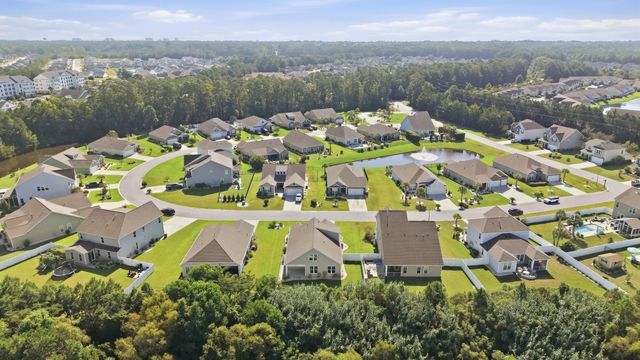 148 Bucky Loop, Murrells Inlet, SC 29576
