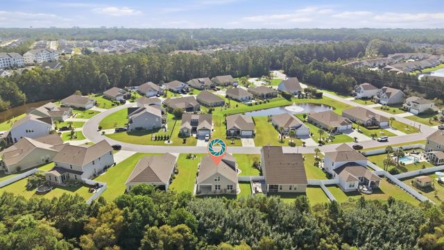 148 Bucky Loop, Murrells Inlet, SC 29576