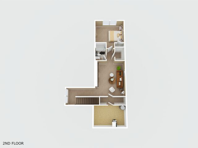 148 Bucky Loop, Murrells Inlet, SC 29576