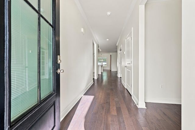 148 Bucky Loop, Murrells Inlet, SC 29576