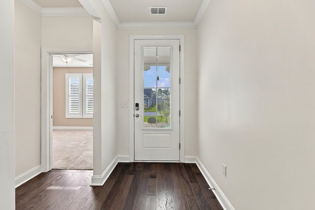 148 Bucky Loop, Murrells Inlet, SC 29576