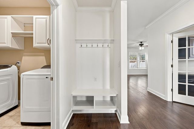 148 Bucky Loop, Murrells Inlet, SC 29576
