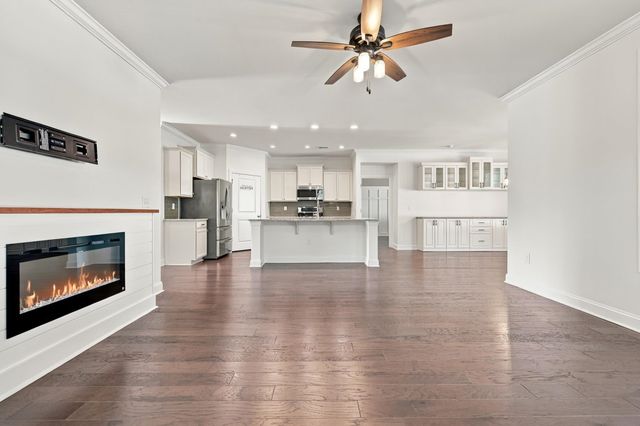 148 Bucky Loop, Murrells Inlet, SC 29576