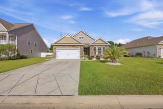 148 Bucky Loop, Murrells Inlet, SC 29576