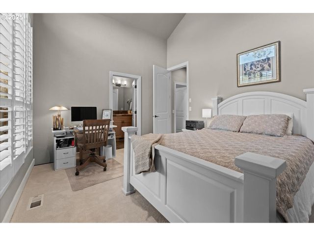 17616 ABIQUA Rd Ne, Silverton, OR 97381