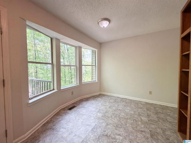 5816 JANET DRIVE, Trussville, AL 35173