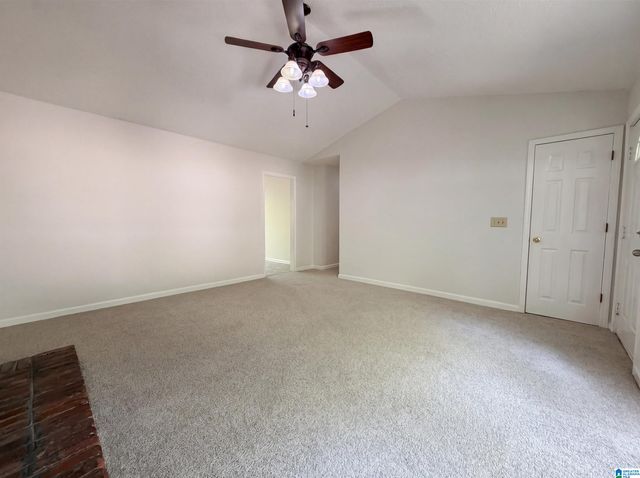 5816 JANET DRIVE, Trussville, AL 35173