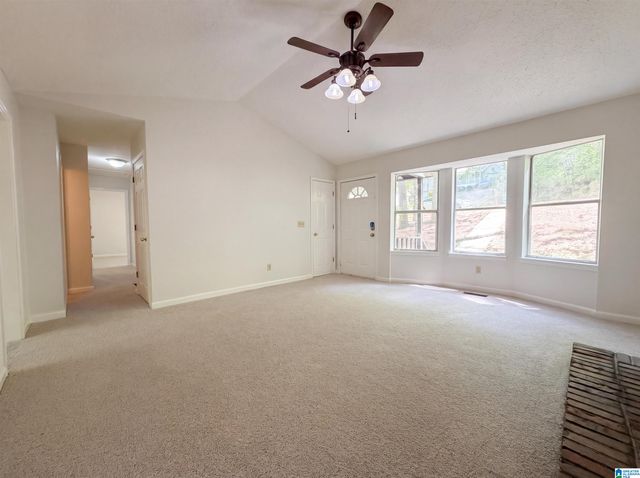 5816 JANET DRIVE, Trussville, AL 35173