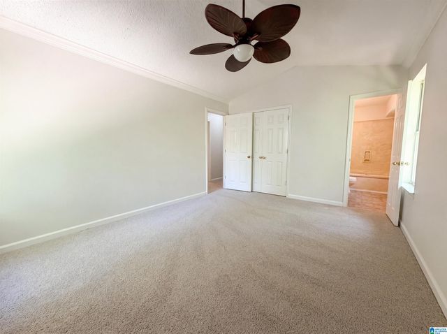5816 JANET DRIVE, Trussville, AL 35173
