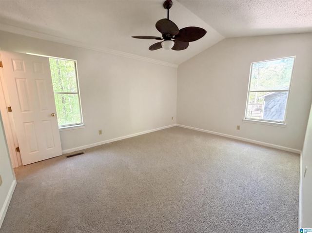 5816 JANET DRIVE, Trussville, AL 35173