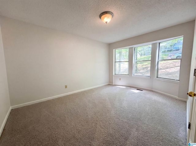 5816 JANET DRIVE, Trussville, AL 35173