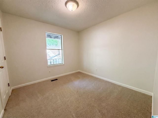 5816 JANET DRIVE, Trussville, AL 35173