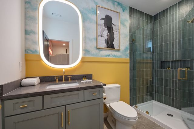 1501 16th Ave S Unit 3, Nashville, TN 37212