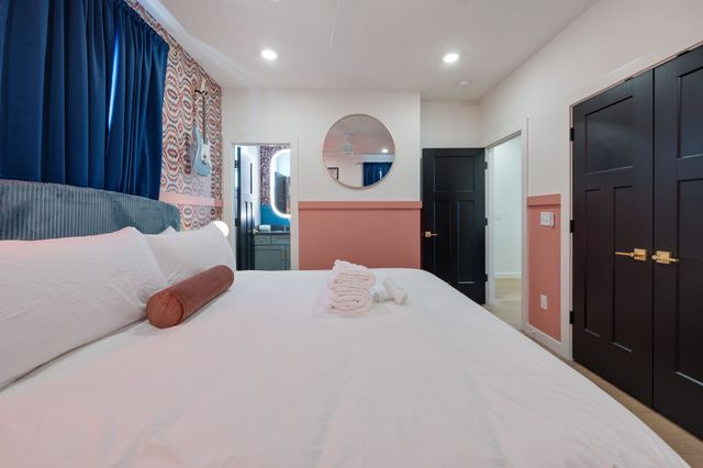 1501 16th Ave S Unit 3, Nashville, TN 37212
