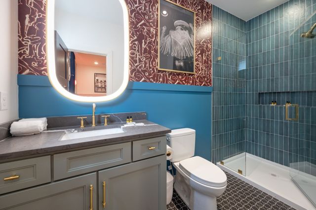 1501 16th Ave S Unit 3, Nashville, TN 37212
