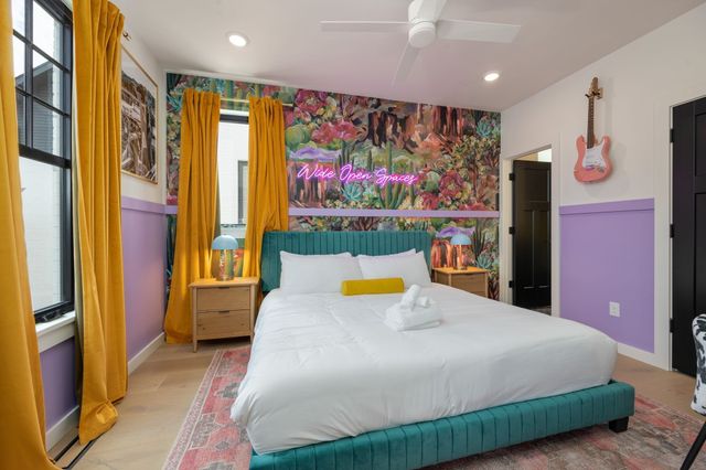 1501 16th Ave S Unit 3, Nashville, TN 37212