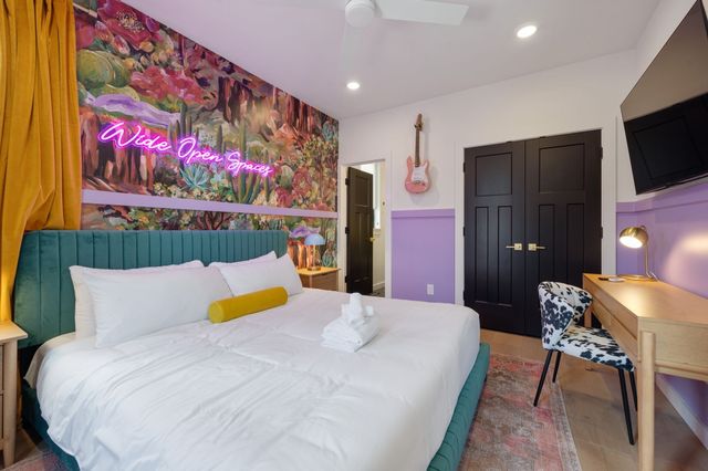 1501 16th Ave S Unit 3, Nashville, TN 37212