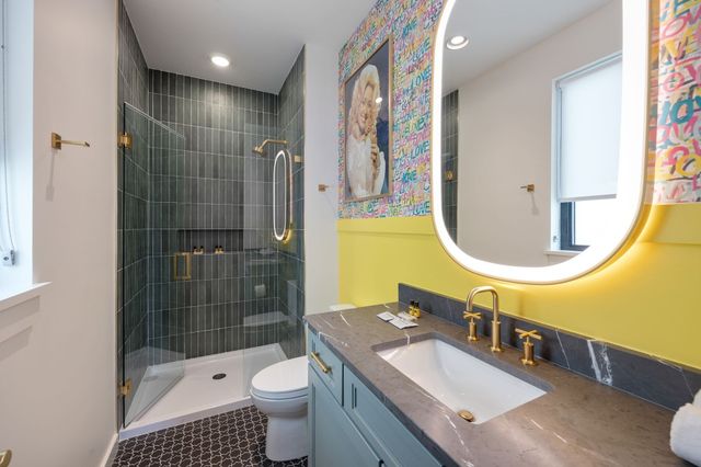 1501 16th Ave S Unit 3, Nashville, TN 37212