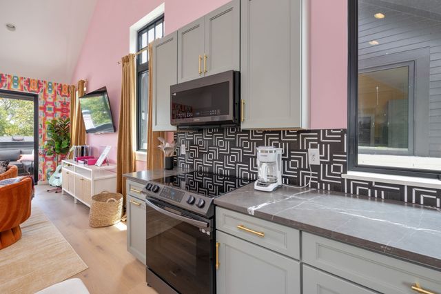 1501 16th Ave S Unit 3, Nashville, TN 37212
