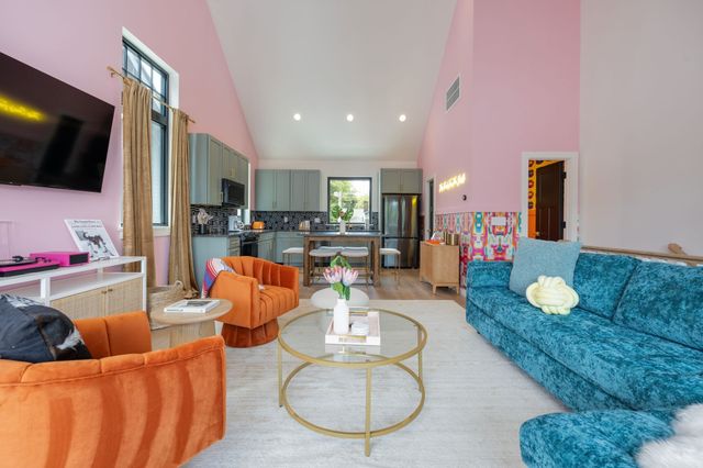 1501 16th Ave S Unit 3, Nashville, TN 37212