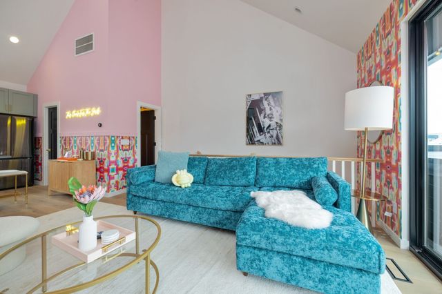 1501 16th Ave S Unit 3, Nashville, TN 37212