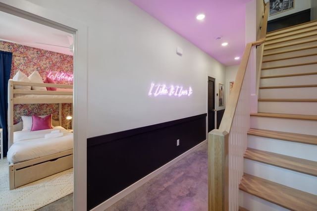 1501 16th Ave S Unit 3, Nashville, TN 37212