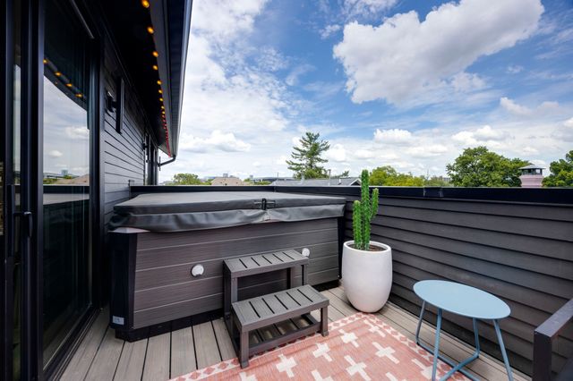 1501 16th Ave S Unit 3, Nashville, TN 37212