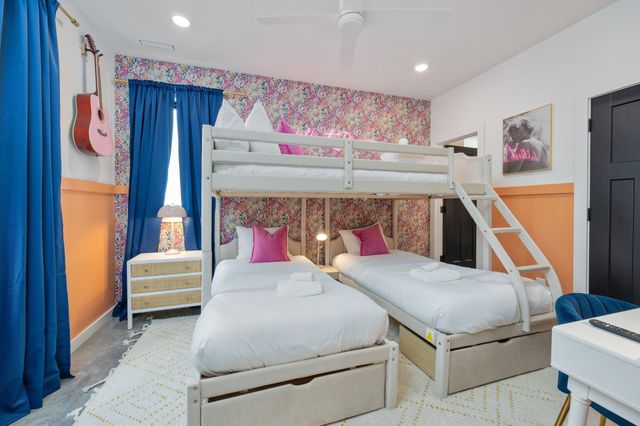 1501 16th Ave S Unit 3, Nashville, TN 37212