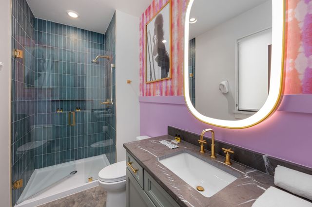 1501 16th Ave S Unit 3, Nashville, TN 37212