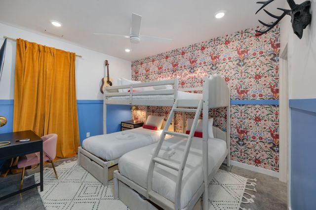 1501 16th Ave S Unit 3, Nashville, TN 37212