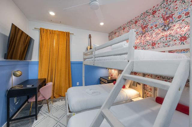1501 16th Ave S Unit 3, Nashville, TN 37212