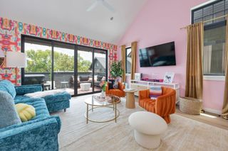 1501 16th Ave S Unit 3, Nashville, TN 37212