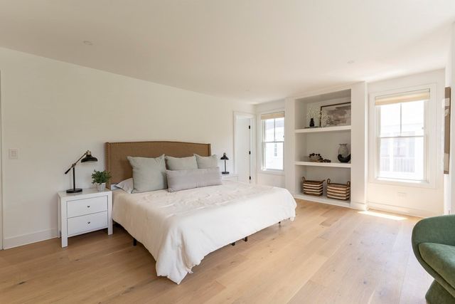 177 Thorndike St 1, Brookline, MA 02446