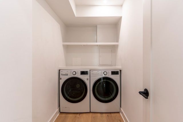 177 Thorndike St 1, Brookline, MA 02446