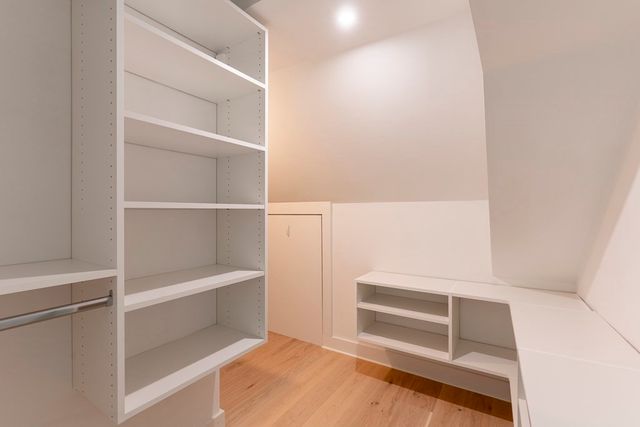 177 Thorndike St 1, Brookline, MA 02446