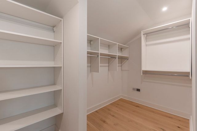 177 Thorndike St 1, Brookline, MA 02446