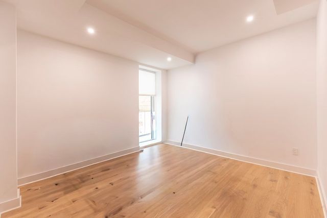 177 Thorndike St 1, Brookline, MA 02446