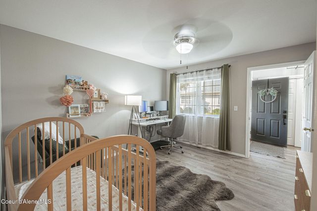 265 E Jeffrey Pine LN, Coeur D'alene, ID 83815