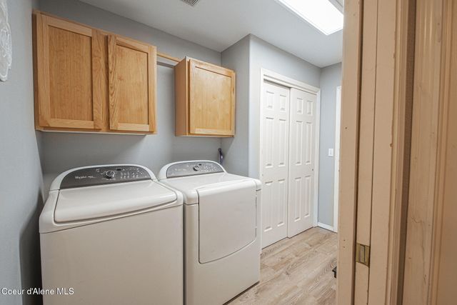 265 E Jeffrey Pine LN, Coeur D'alene, ID 83815
