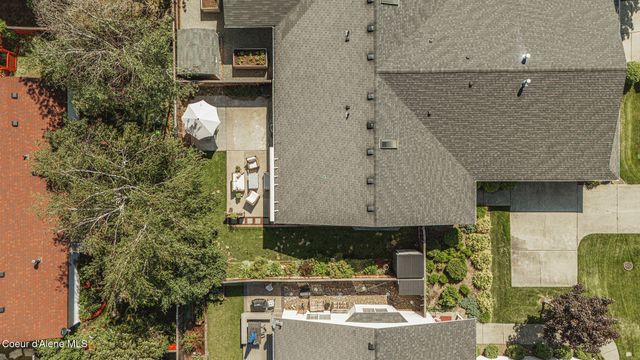 265 E Jeffrey Pine LN, Coeur D'alene, ID 83815