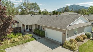 265 E Jeffrey Pine LN, Coeur D'alene, ID 83815