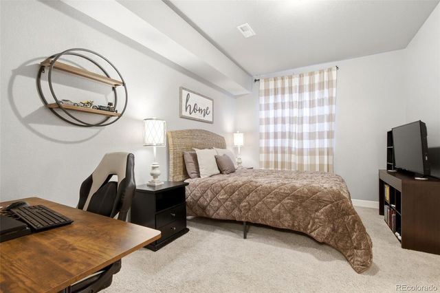 1548 Mcmurdo Trail, Castle Rock, CO 80108