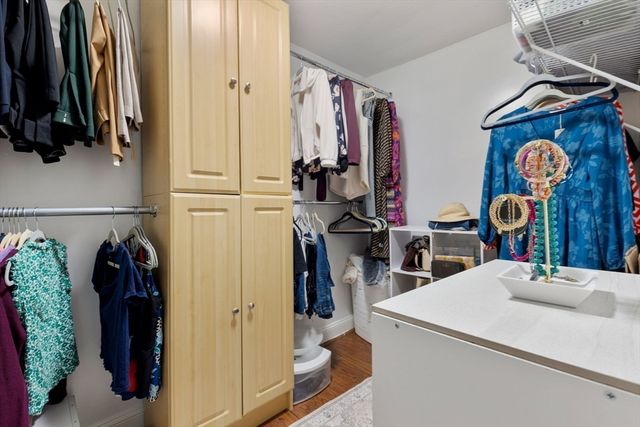 64 Paon Blvd, Wakefield, MA 01880