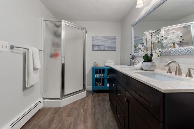 64 Paon Blvd, Wakefield, MA 01880