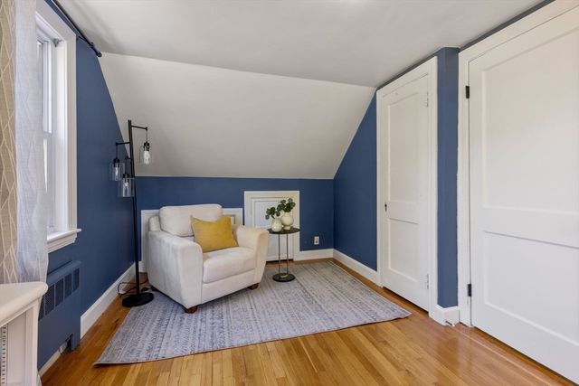 64 Paon Blvd, Wakefield, MA 01880
