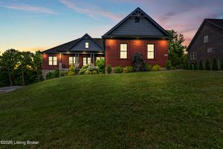 155 Goodlett Kilner Ct, Mt Washington, KY 40047