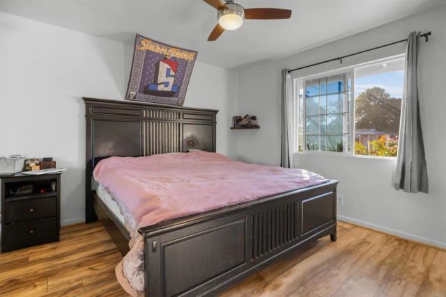 128 Frontier Drive, Oceanside, CA 92054